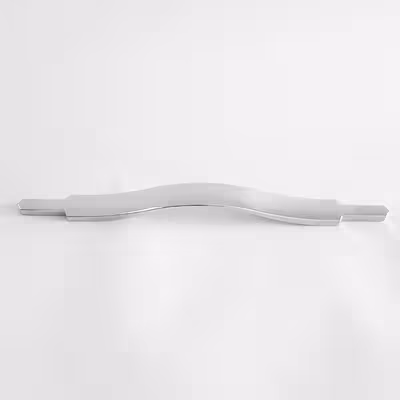 دستگیره کابینت مدرن مدل M56