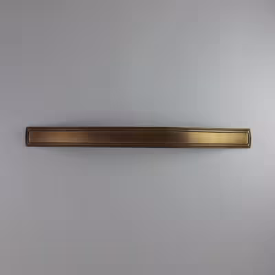 دستگیره کابینت مدل M79