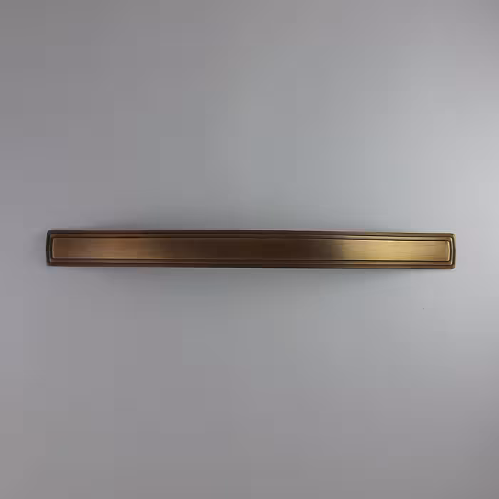 دستگیره کابینت مدل M79