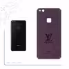 برچسب پوششی ماهوت مدل PL-LS_VTTN مناسب برای گوشی موبایل هوآوی P10 Lite
