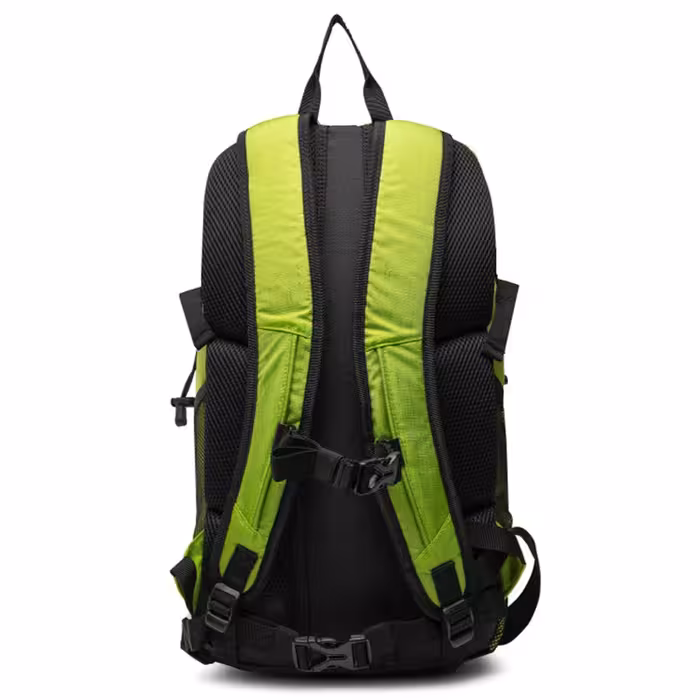 کوله پشتی سفری نشنال جئوگرافیک مدل  DESTINATION N 16084 - 1