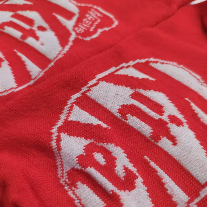 جوراب مدل بدون ساق طرح شکلات کد j60