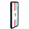 کاور مدل V001-F7 مناسب برای گوشی موبایل اپل Iphone 7/8