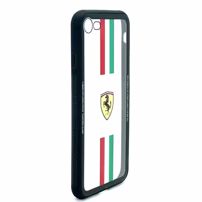 کاور مدل V001-F7 مناسب برای گوشی موبایل اپل Iphone 7/8