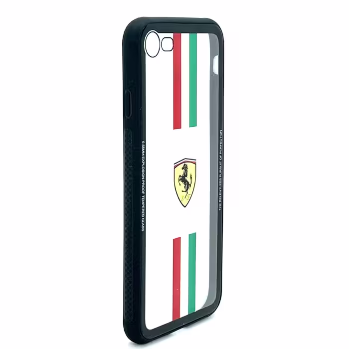 کاور مدل V001-F7 مناسب برای گوشی موبایل اپل Iphone 7/8