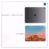 برچسب پوششی ماهوت مدل ARG-e-BAM مناسب برای تبلت اپل iPad Pro 12.9 (GEN 3) 2018 A1895