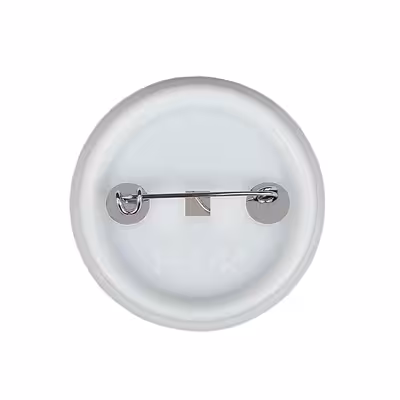 پیکسل خندالو مدل باکوگو کاتسوکی انیمه آکادمی قهرمان من کد 11579 به همراه جاکلیدی