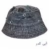 کلاه باکت مدل 57A