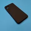 کاور مدل ILNZ-A03 مناسب برای گوشی موبایل سامسونگ Galaxy A03