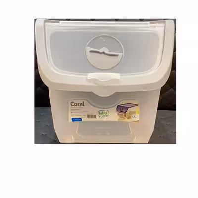 ظرف نگه دارنده هوبی لایف مدل E-02-1505