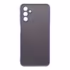 	 کاور مدل a04s_04 مناسب برای گوشی موبایل سامسونگ Galaxy A04S