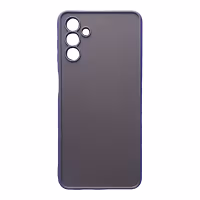 	 کاور مدل a04s_04 مناسب برای گوشی موبایل سامسونگ Galaxy A04S