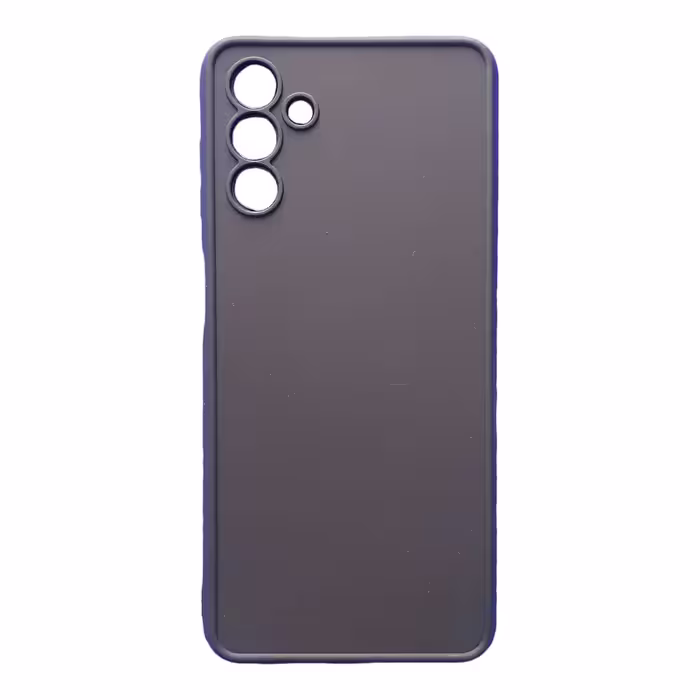 	 کاور مدل a04s_04 مناسب برای گوشی موبایل سامسونگ Galaxy A04S