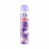 اسپری خوشبو کننده بدن زنانه مالیزیا مدل Purple حجم 100 میلی لیتر