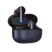 هدست بی سیم باسئوس مدل NTA ONE EARPHONE STORM 1ULTRA