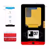 برچسب پوششی ماهوت مدل ML-CR7 مناسب برای گوشی موبایل شیائومی Redmi Note 11 Pro 5G