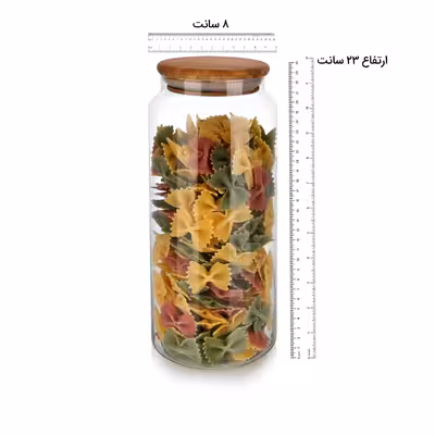 بانکه امپرلند پلاست مدل ریوان کد 1 بسته 3 عددی