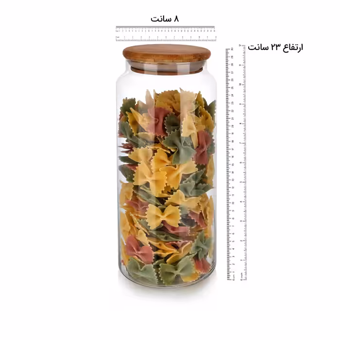 بانکه امپرلند پلاست مدل ریوان کد 1 بسته 3 عددی