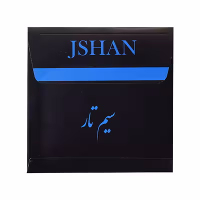 سیم تار جشان مدل M3