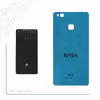برچسب پوششی ماهوت مدل BL-NASA مناسب برای گوشی موبایل هوآوی P9 Lite