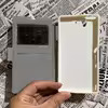 کیف‌ کلاسوری مدل 2025 مناسب برای گوشی موبایل سونی Xperia Z 