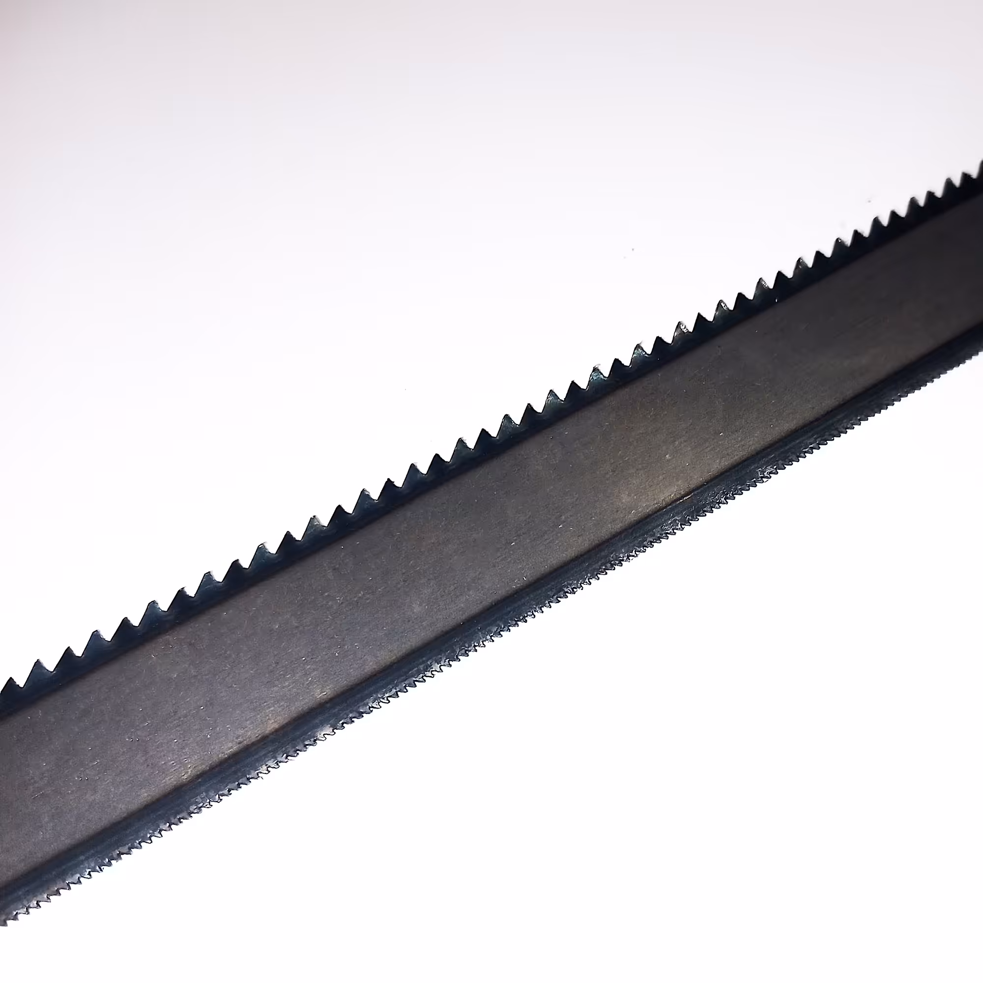  تیغ اره دولبه چوب و آهن مدل 2T