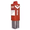 مته فلز کبالت راک مدل MMA-RC10mm سایز 10 میلی متر مجموعه 10 عددی