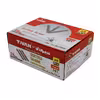 تیغ کاتر تیوان مدل YP-T01 مجموعه 200 عددی