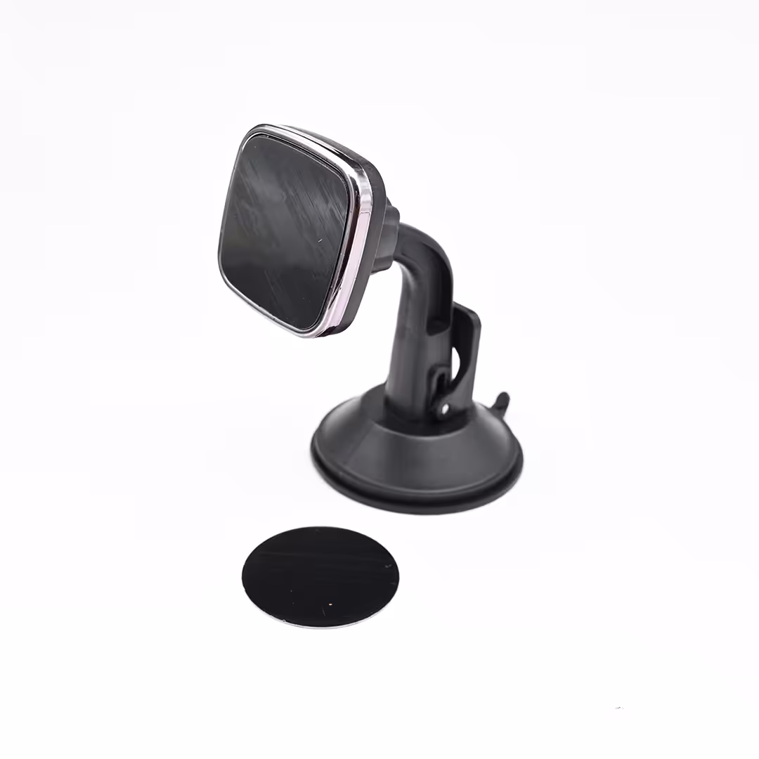 پایه نگهدارنده گوشی موبایل مدل QY-013