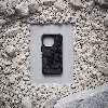 کاور أربن آرمور گیر مدل RUGGED PATHFINDER مناسب برای گوشی موبایل اپل iPhone 14 Pro