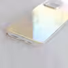 کاور کی فون مدل RAINBOW مناسب برای گوشی موبایل اپل iPhone 13