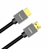 کابل HDMI 2.0 هانیول مدل HC000009 طول 3 متر