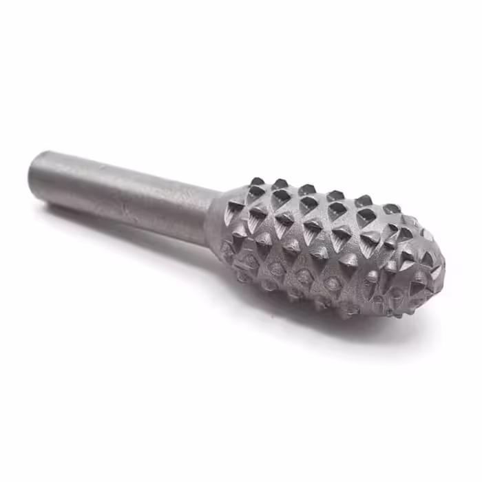 فرز ساب پراکتیکا  کد 5-WT مجموعه 5 عددی