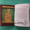 کتاب خودت نگهدار اثر فاطمه محمد صالحی انتشارات کتابک