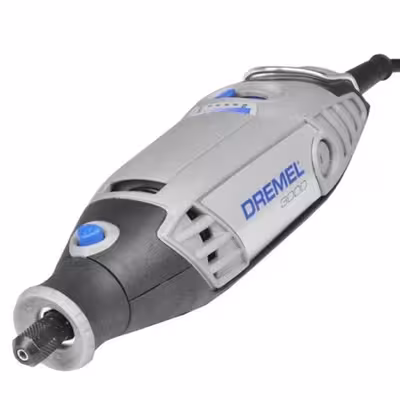 فرز مینیاتوری درمل مدل 3000 به همراه استند نگهدارنده دیواری