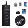 هاب 4 پورت USB 30 مدل 303