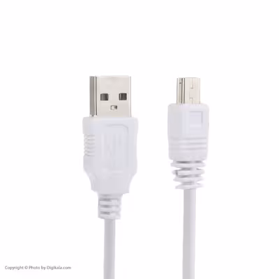 قلم قرآنی آوای هوشمند قلم مدل مفاتیح الملکوت مجموعه 5 عددی