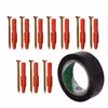 مجموعه 38 عددی ابزار مدل MMA-38PCS-BG35cm