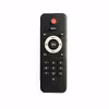 ماژول پخش و ضبط صدا بلوتوثی مدل JK1602BT 