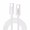 کابل تبدیل USB-C  مکا مدل UCC طول 2 متر