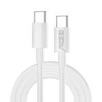 کابل تبدیل USB-C  مکا مدل UCC طول 2 متر