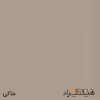فایل اداری هیراد مدل F29-MDF