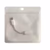 مبدل USB-C به AUX شیائومی مدل TPE