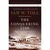 کتاب The Conquering Tide اثر Ian W. Toll انتشارات W. W. Norton &amp; Company