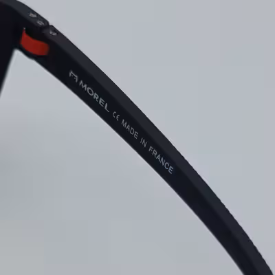 عینک آفتابی مورل مدل 78023 POLARIZED