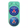 پیکسل گیفت پیکو طرح Paris Saint Germain کد p153 مجموعه 2 عددی