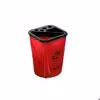 جاقلمی رومیزی ایمر کد JM4450