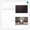 برچسب پوششی ماهوت مدل Cat-2 مناسب برای تبلت سونی Xperia Z2 Tablet LTE 2014