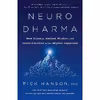 کتاب Neurodharma  اثر Rick Hanson PhD انتشارات Harmony