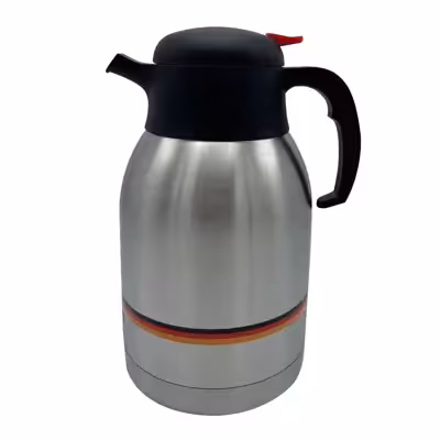 فلاسک رومانتیک هوم مدل 1200A ظرفیت 2 لیتر